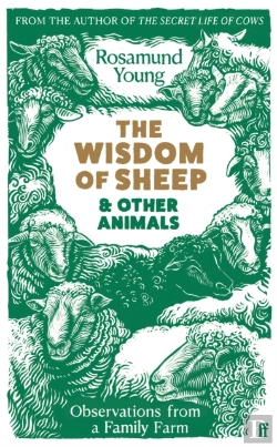 Bertrand.pt - The Wisdom Of Sheep & Other Animals