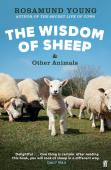 The Wisdom Of Sheep & Other Animals