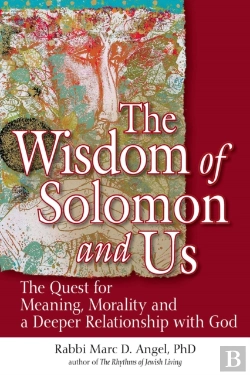 Bertrand.pt - The Wisdom Of Solomon And Us