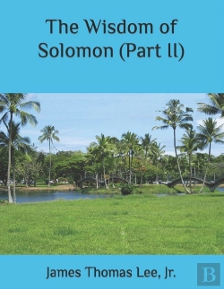 Bertrand.pt - The Wisdom Of Solomon (Part Ii)