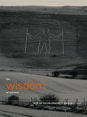 The Wisdom Of Solomon