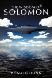 The Wisdom Of Solomon