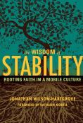 The Wisdom Of Stability