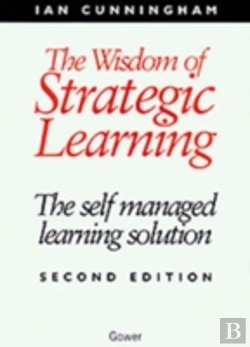 Bertrand.pt - The Wisdom Of Strategic Learning