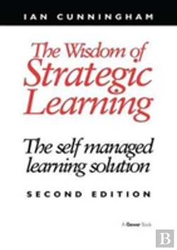 Bertrand.pt - The Wisdom Of Strategic Learning