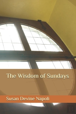Bertrand.pt - The Wisdom Of Sundays