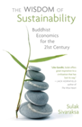 The Wisdom Of Sustainability