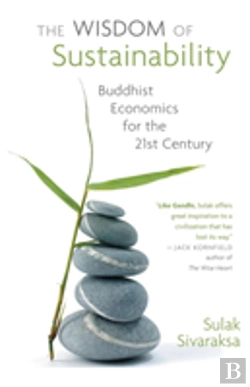 Bertrand.pt - The Wisdom Of Sustainability