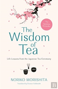 Bertrand.pt - The Wisdom Of Tea