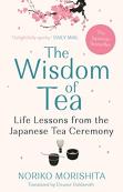 The Wisdom Of Tea