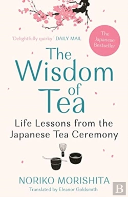 Bertrand.pt - The Wisdom Of Tea
