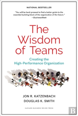 Bertrand.pt - The Wisdom Of Teams