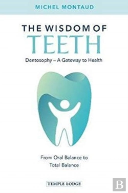 Bertrand.pt - The Wisdom Of Teeth