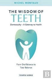 The Wisdom Of Teeth