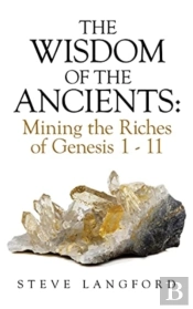 The Wisdom Of The Ancients