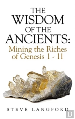 Bertrand.pt - The Wisdom Of The Ancients