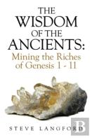 The Wisdom Of The Ancients