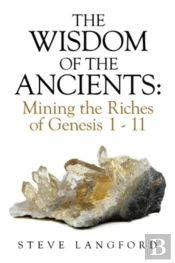The Wisdom Of The Ancients
