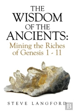 Bertrand.pt - The Wisdom Of The Ancients