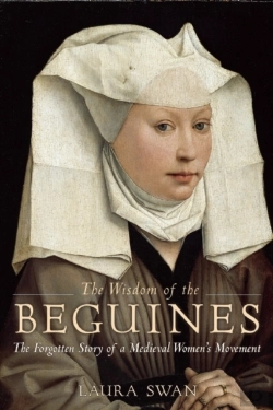 Bertrand.pt - The Wisdom Of The Beguines