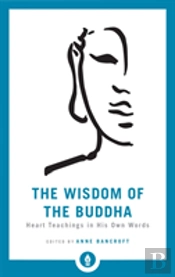 The Wisdom Of The Buddha