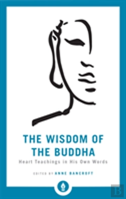 Bertrand.pt - The Wisdom Of The Buddha