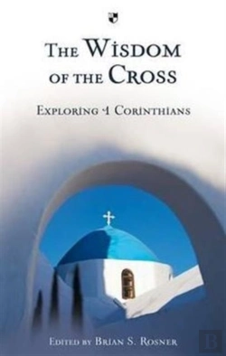 Bertrand.pt - The Wisdom Of The Cross