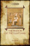 The Wisdom Of The Egyptians