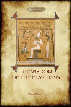 Bertrand.pt - The Wisdom Of The Egyptians