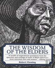 The Wisdom Of The Elders
