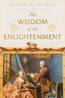 The Wisdom Of The Enlightenment