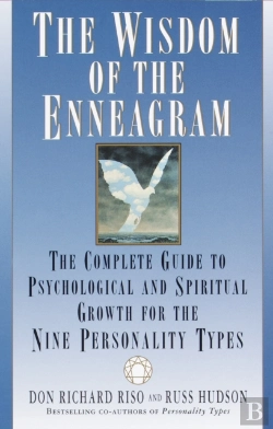 Bertrand.pt - The Wisdom Of The Enneagram