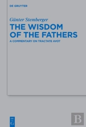 The Wisdom Of The Fathers