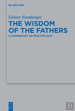 Bertrand.pt - The Wisdom Of The Fathers