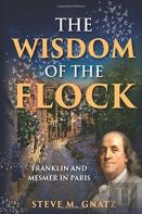The Wisdom Of The Flock