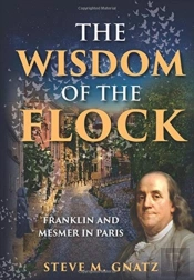 The Wisdom Of The Flock