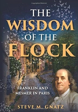 Bertrand.pt - The Wisdom Of The Flock