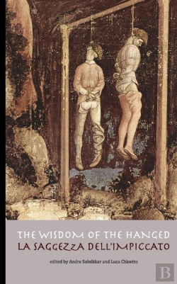Bertrand.pt - The Wisdom Of The Hanged / La Saggezza Dell'Impiccato