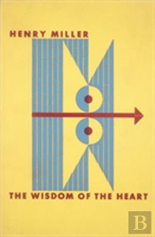 The Wisdom Of The Heart
