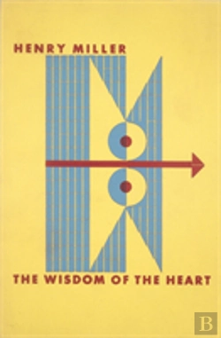 Bertrand.pt - The Wisdom Of The Heart