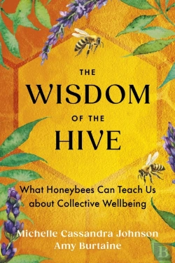 Bertrand.pt - The Wisdom Of The Hive