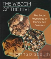 The Wisdom Of The Hive