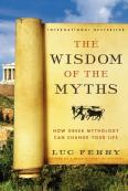 The Wisdom Of The Myths