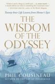 The Wisdom Of The Odyssey