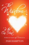The Wisdom Of The One Heart