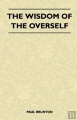 Bertrand.pt - The Wisdom Of The Overself