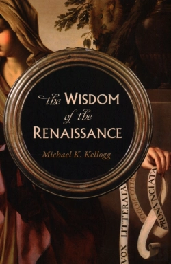 Bertrand.pt - The Wisdom Of The Renaissance