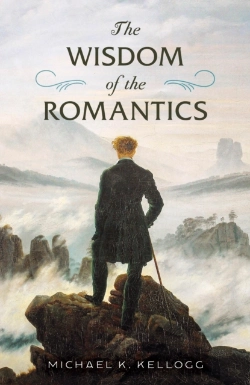 Bertrand.pt - The Wisdom Of The Romantics