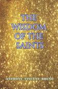The Wisdom Of The Saints