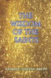 The Wisdom Of The Saints